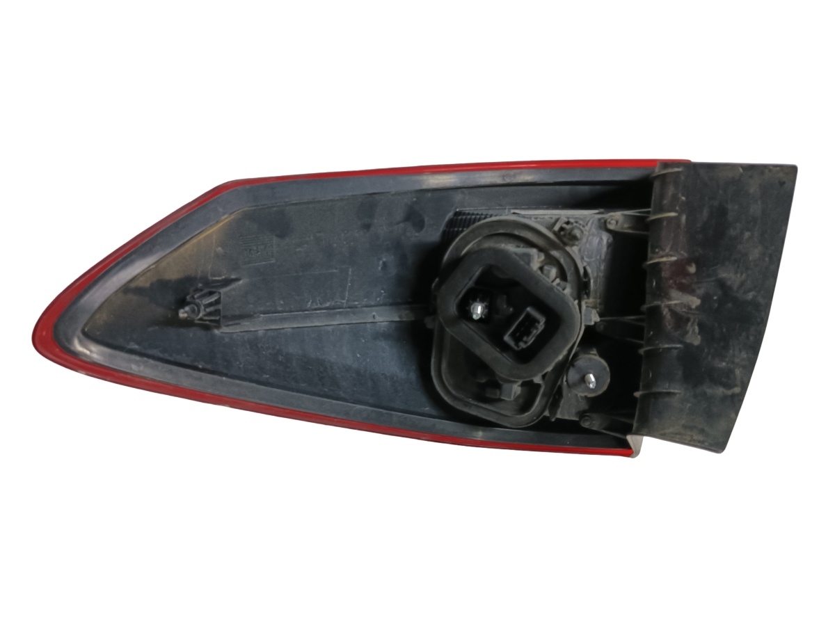 Lampa spate / Stop stanga spate FORD C-MAX II DXA/CB7, DXA/CEU 2010 - > Am5113405bf – foto 2
