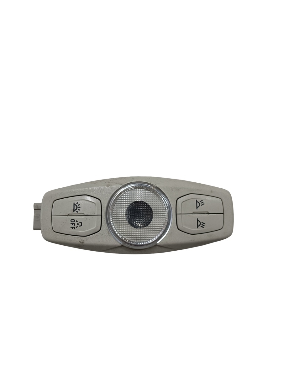 Lampa plafon  FORD C-MAX II DXA/CB7, DXA/CEU 2010 - >