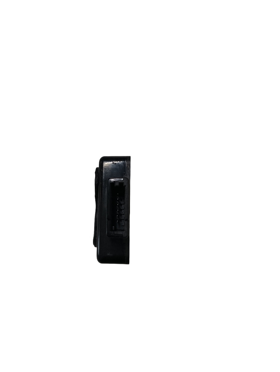 Senzor de ploaie FORD FIESTA VI 2008 - > 1.0 1.0 P4JA, P4JB, P4JC, P4JD De8t19h463da – foto 2