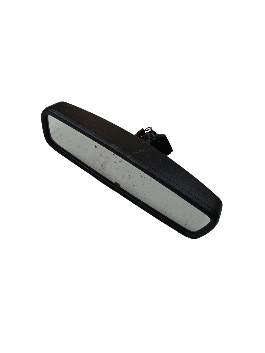 Oglinda Retrovizoare (interior) FORD C-MAX II DXA/CB7, DXA/CEU 2010 - >