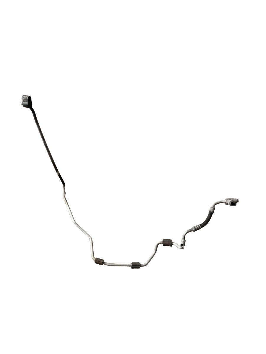 Conducta AC VOLKSWAGEN GOLF PLUS 5M1, 521 2004 - 2013 2.0 TDI BMM