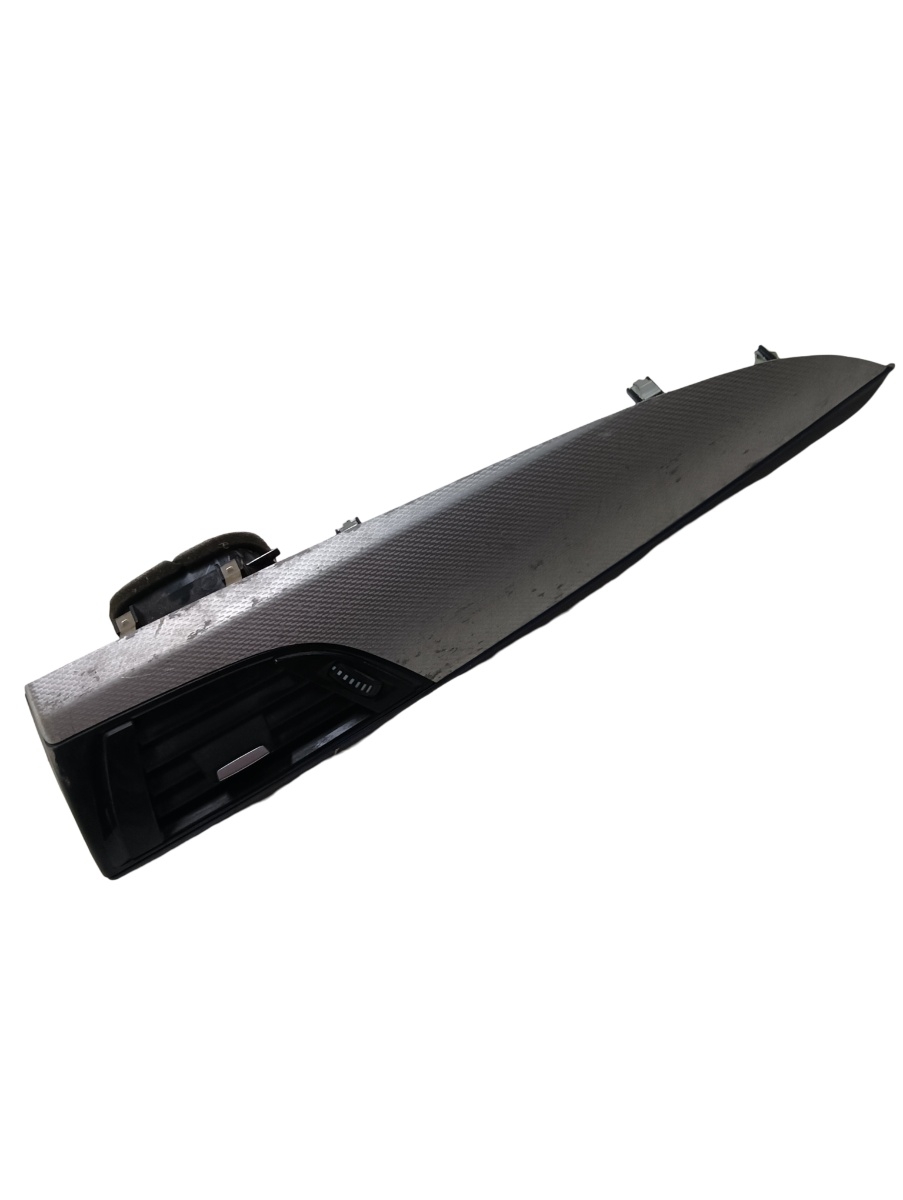 Grila ventilatie UK BMW 1 II F20 2010 - > 9205355