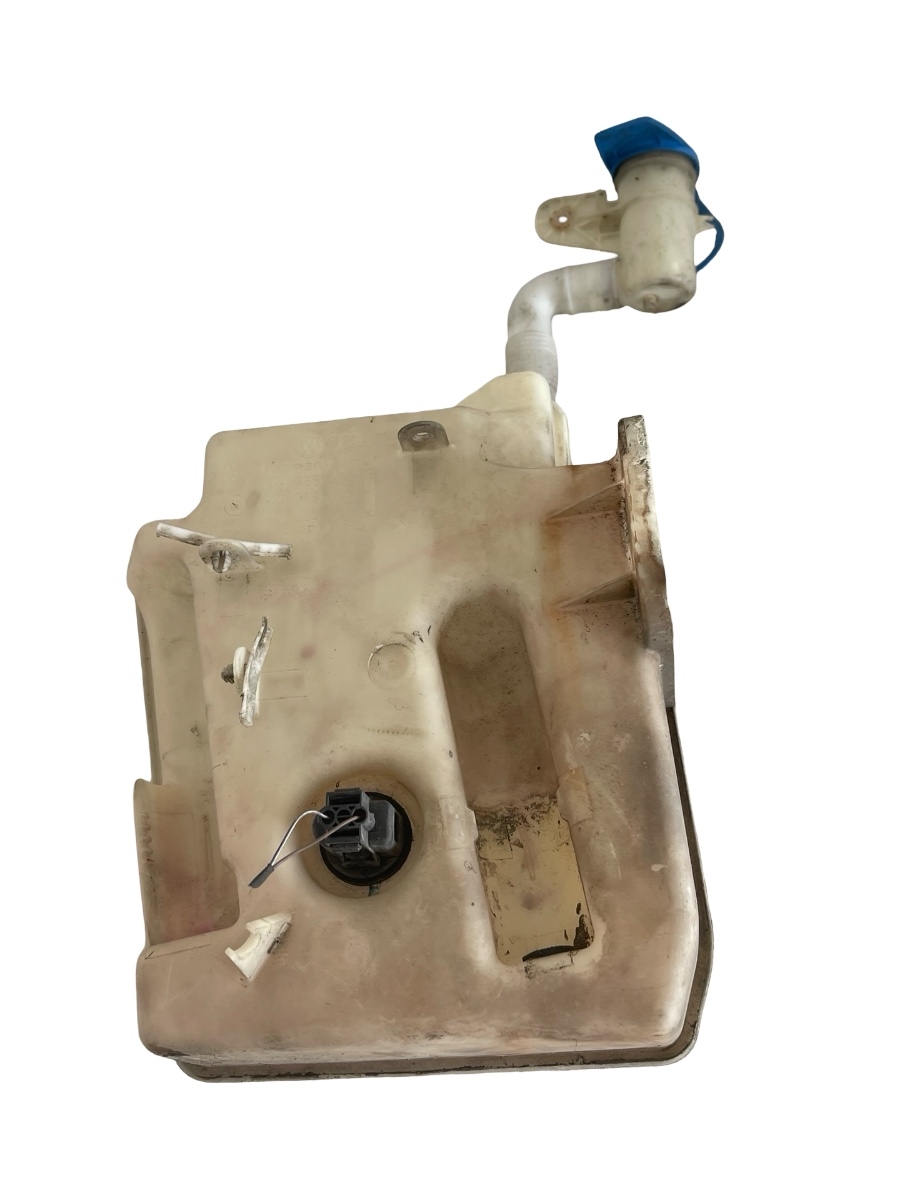Vas lichid de spalare parbriz VOLKSWAGEN GOLF PLUS 5M1, 521 2004 - 2013 2.0 TDI BMM 1K0955453