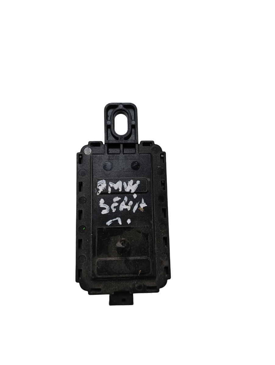 Modul de confort BMW 1 II F20 2010 - > 9374504 – foto 2