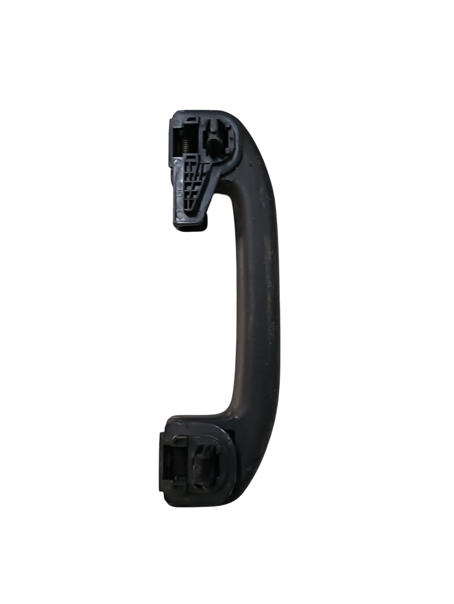 Maner plafon  spate BMW 1 II F20 2010 - >