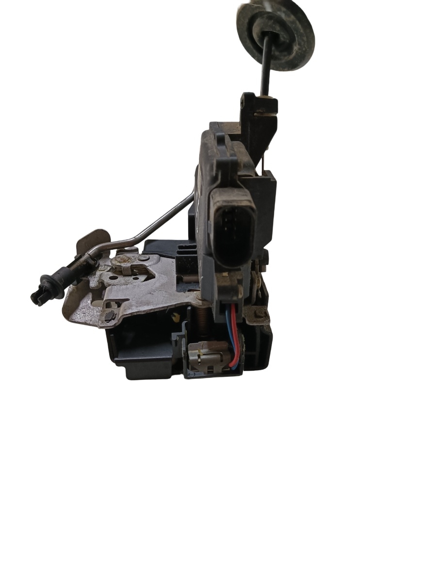 Broasca usa dreapta spate AUDI A4 II 8E2, B6 2000 - 2005 8e0839016c