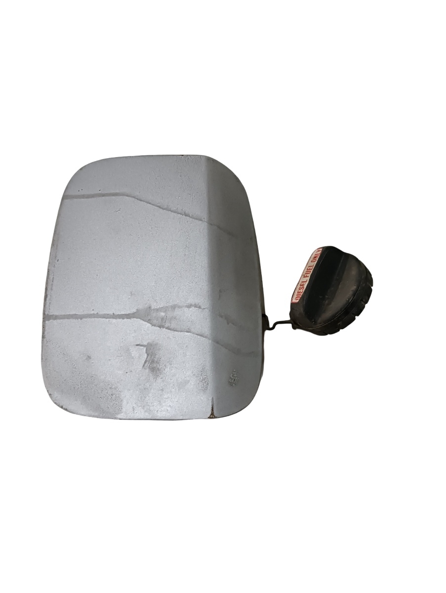 Capac rezervor combustibil LEXUS IS II Saloon GSE2_, ALE2_, USE2_ 2005 - 2013