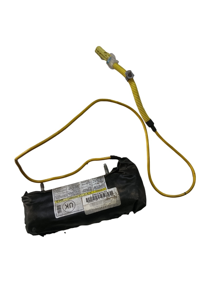 Airbag scaun stanga fata LEXUS IS II Saloon GSE2_, ALE2_, USE2_ 2005 - 2013
