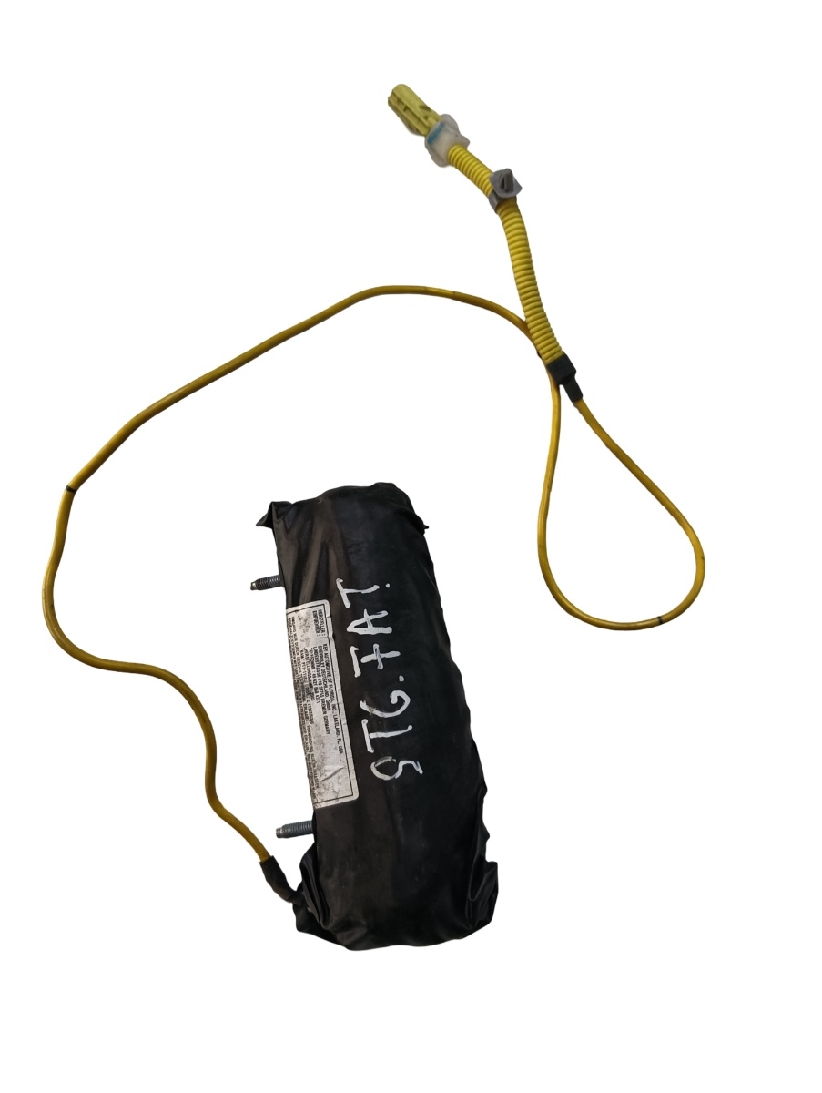 Airbag scaun stanga fata LEXUS IS II Saloon GSE2_, ALE2_, USE2_ 2005 - 2013 – foto 2