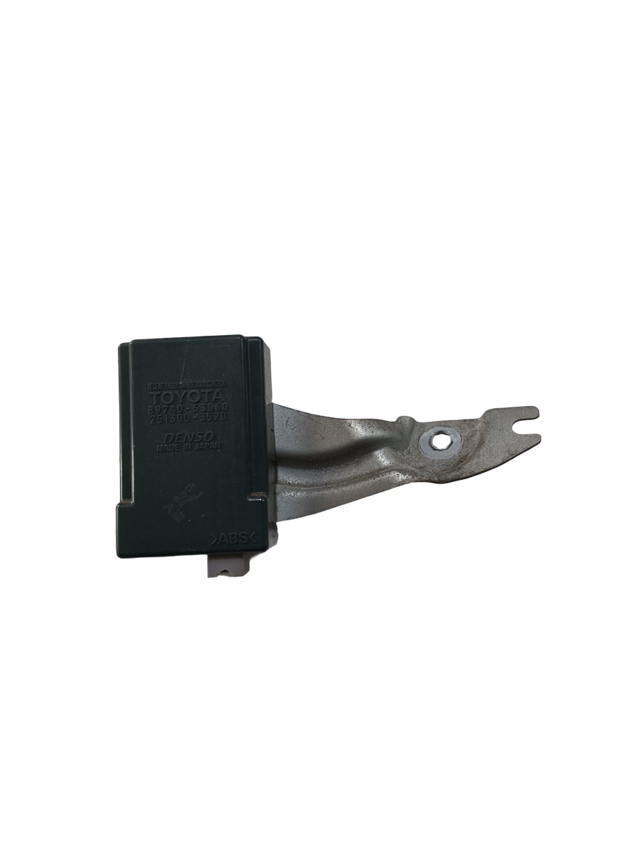 Modul de confort LEXUS IS II Saloon GSE2_, ALE2_, USE2_ 2005 - 2013 8974053060