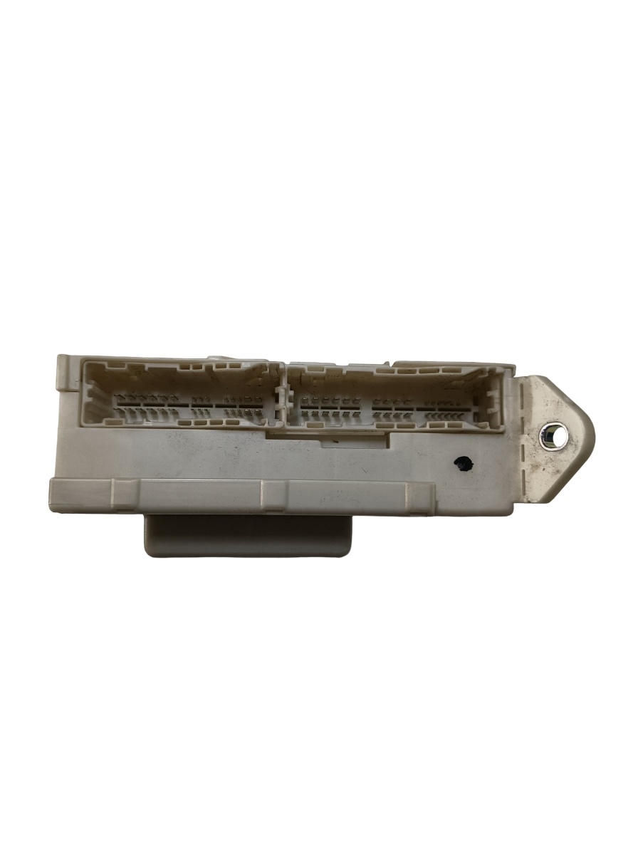Panou sigurante LEXUS IS II Saloon GSE2_, ALE2_, USE2_ 2005 - 2013 8273053022