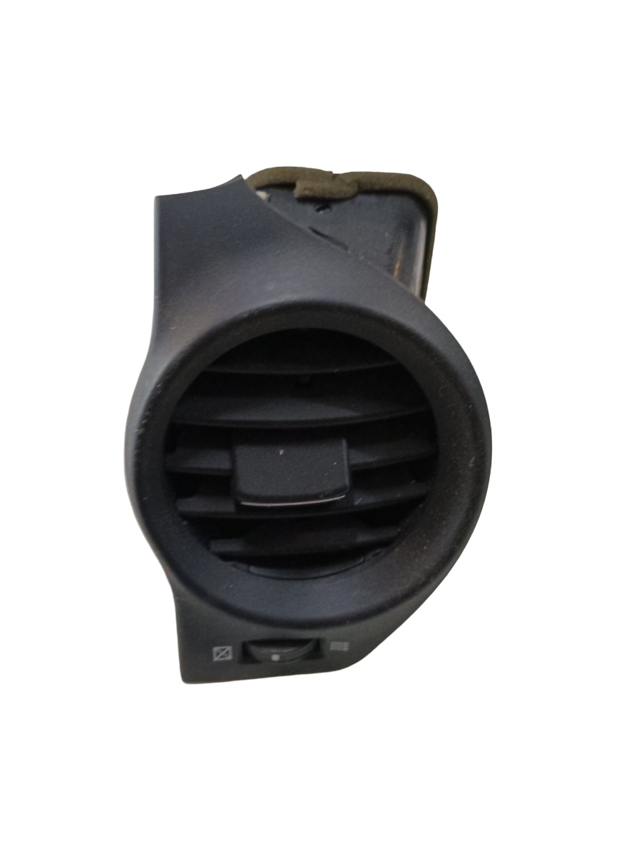 Grila ventilatie  LEXUS IS II Saloon GSE2_, ALE2_, USE2_ 2005 - 2013