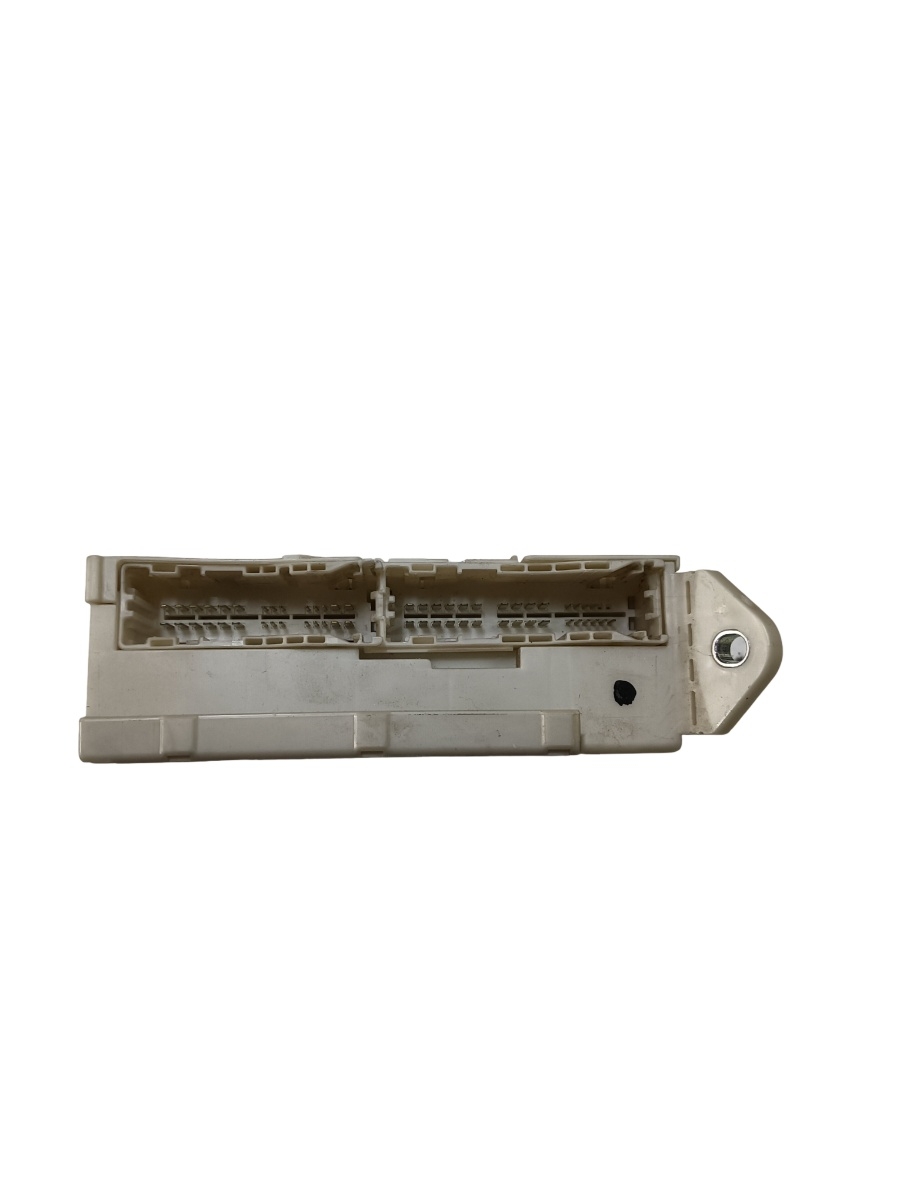 Panou sigurante LEXUS IS II Saloon GSE2_, ALE2_, USE2_ 2005 - 2013 8273053050