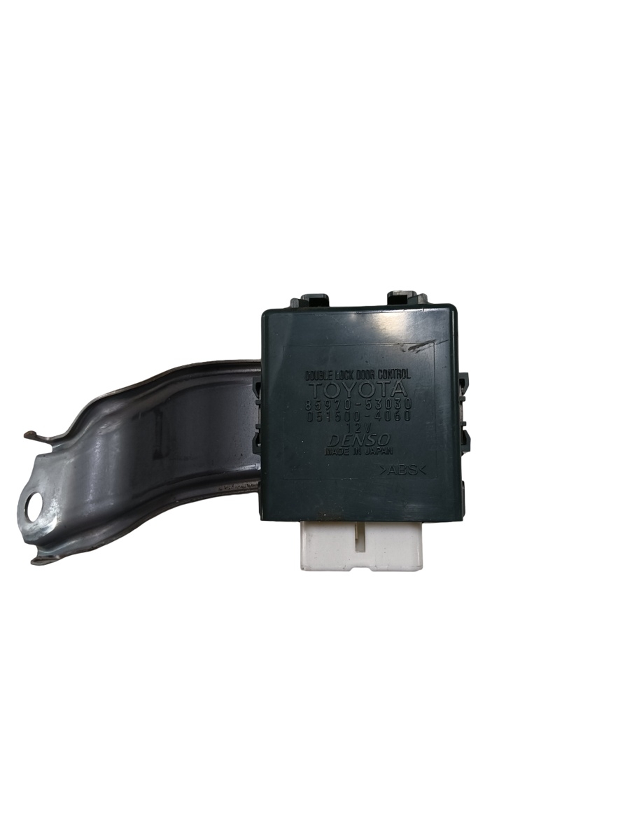 Modul de confort LEXUS IS II Saloon GSE2_, ALE2_, USE2_ 2005 - 2013 8597053030