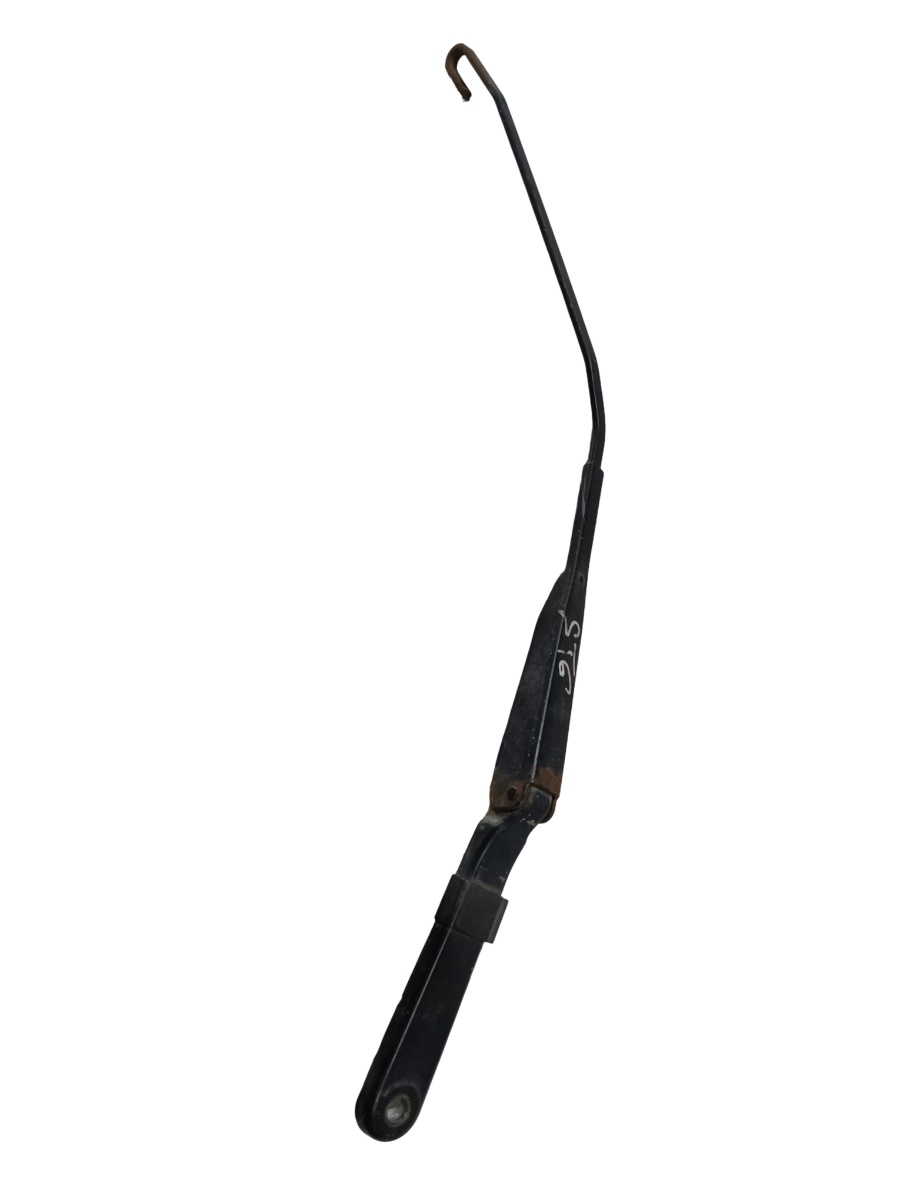 Brat stergator parbriz RENAULT MASTER II Box FD 1998 - >