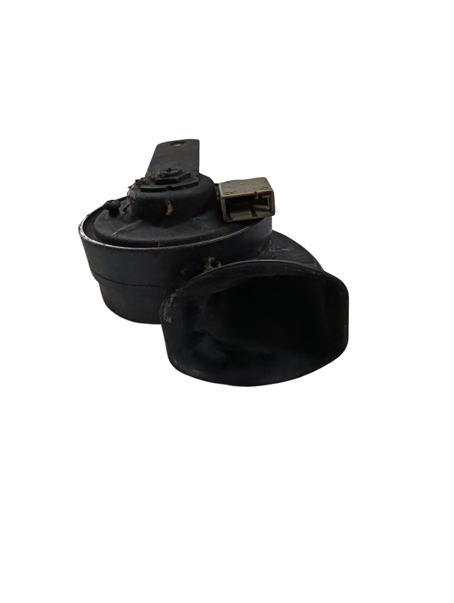 Claxon LEXUS IS II Saloon GSE2_, ALE2_, USE2_ 2005 - 2013