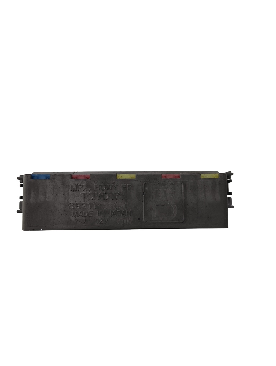 Panou sigurante LEXUS IS II Saloon GSE2_, ALE2_, USE2_ 2005 - 2013 8921153020