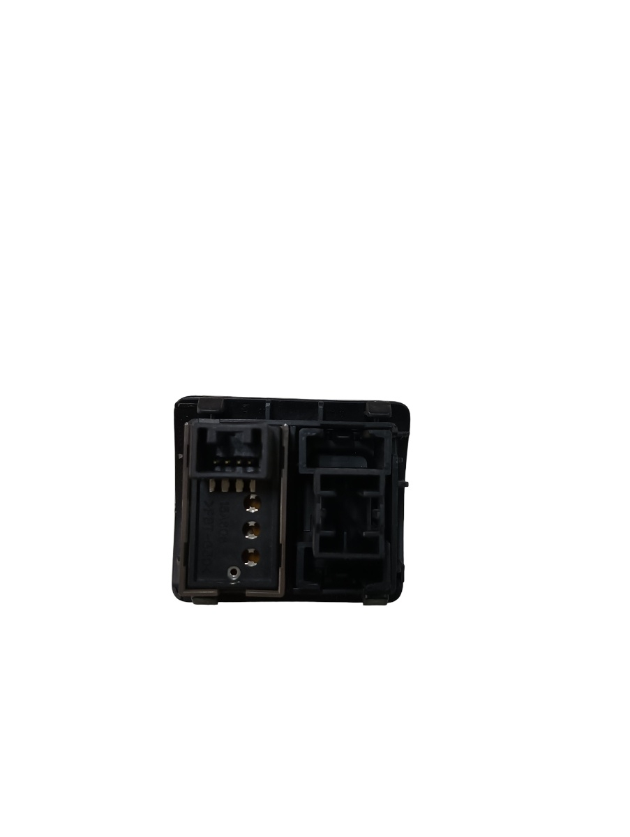 Comutator ESP LEXUS IS II Saloon GSE2_, ALE2_, USE2_ 2005 - 2013 – foto 2