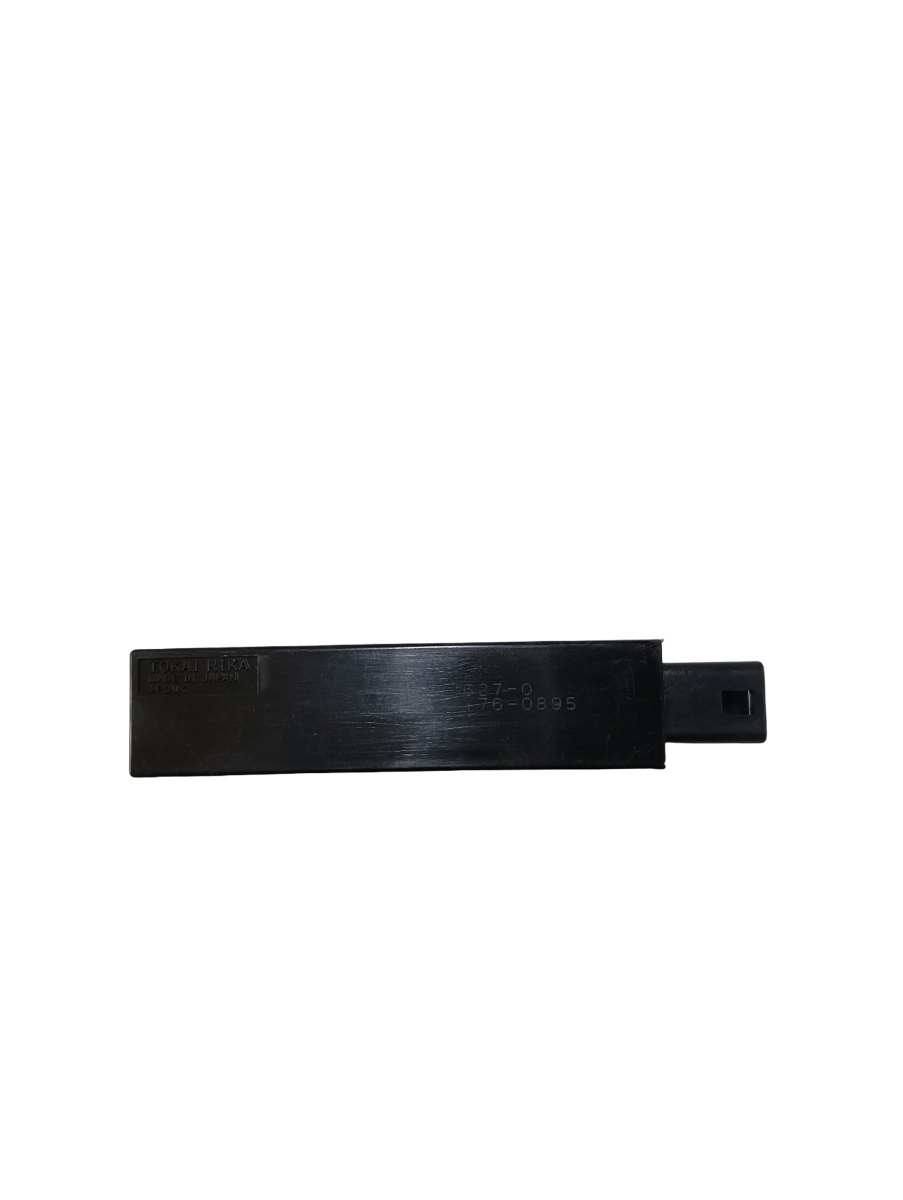 Amplificator semnal antena LEXUS IS II Saloon GSE2_, ALE2_, USE2_ 2005 - 2013 6270y760895