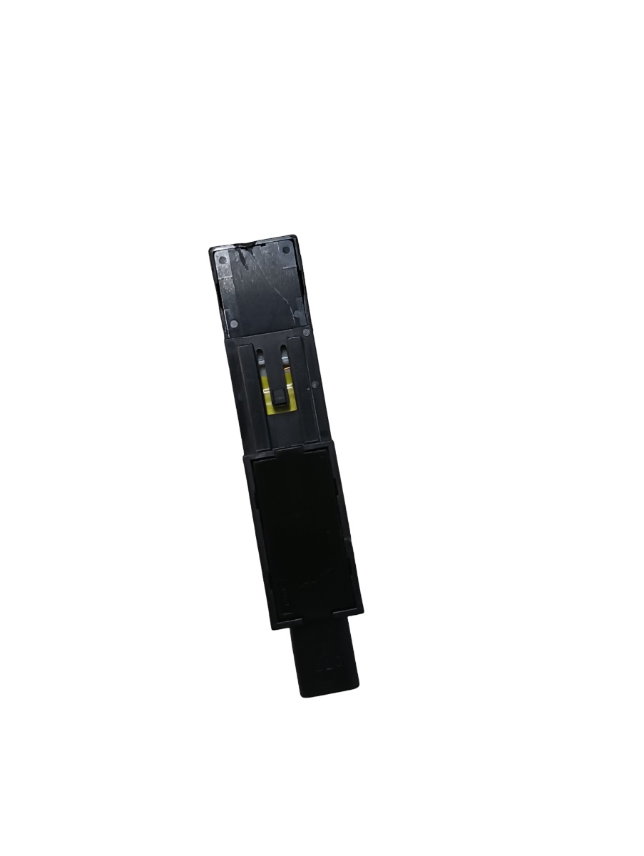 Amplificator semnal antena LEXUS IS II Saloon GSE2_, ALE2_, USE2_ 2005 - 2013 6270y760895 – foto 2