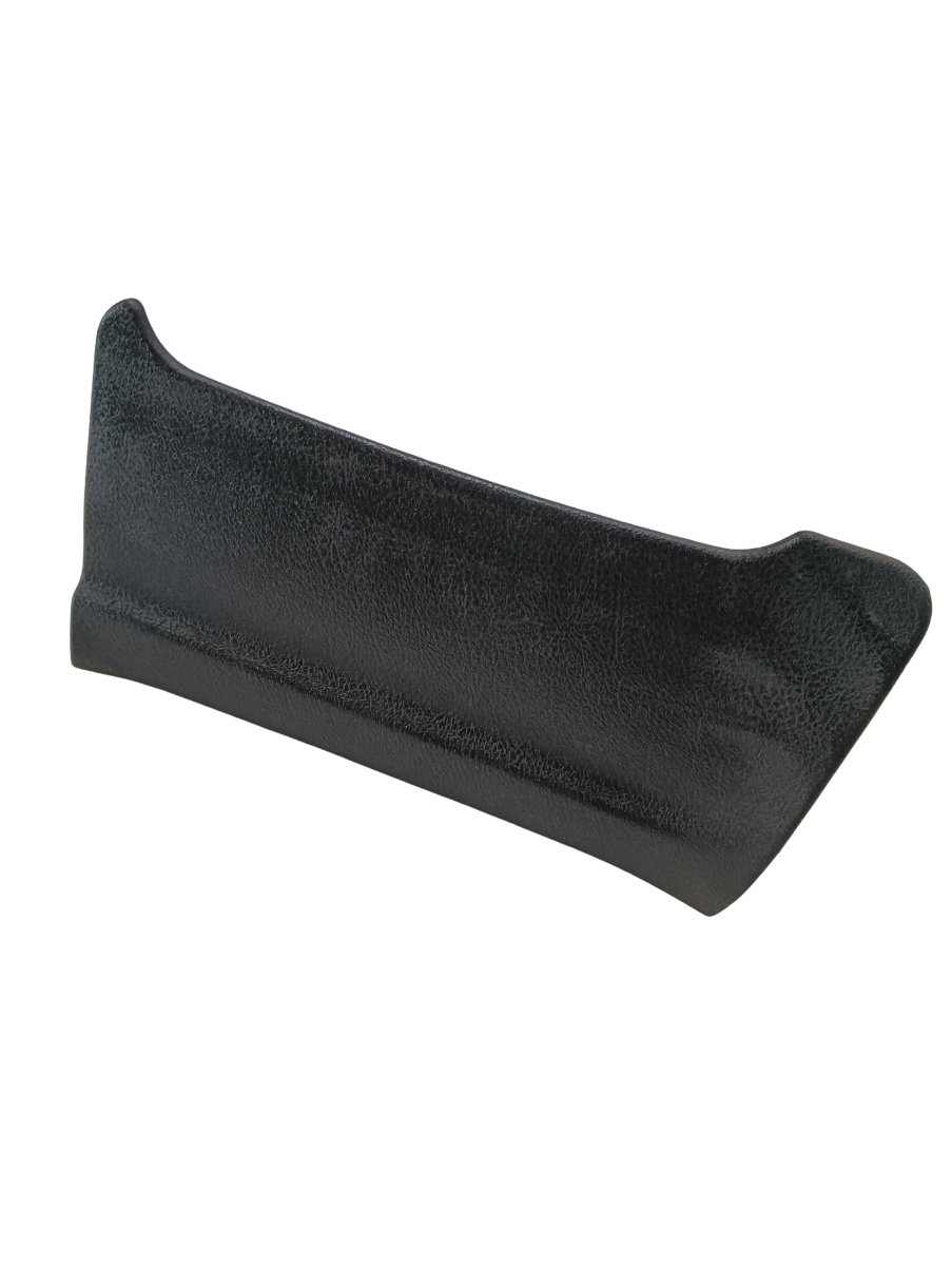 Airbag pasager PEUGEOT 407 Coupe 6C_ 2005 - >