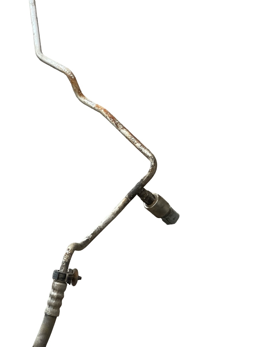 Conducta AC FORD FOCUS II DA_, HCP, DP 2004 - 2013 1.8 TDCi KKDA – foto 2