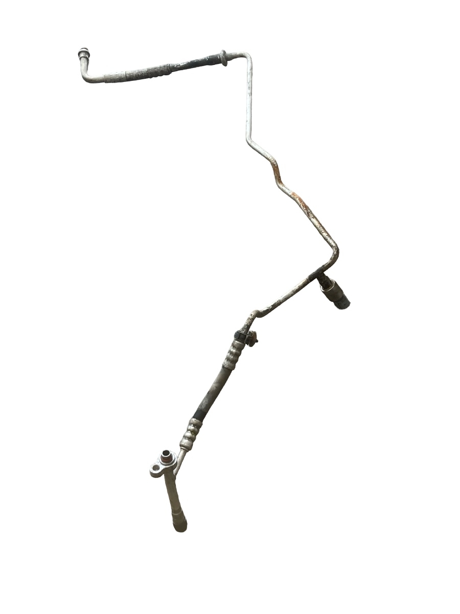 Conducta AC FORD FOCUS II DA_, HCP, DP 2004 - 2013 1.8 TDCi KKDA