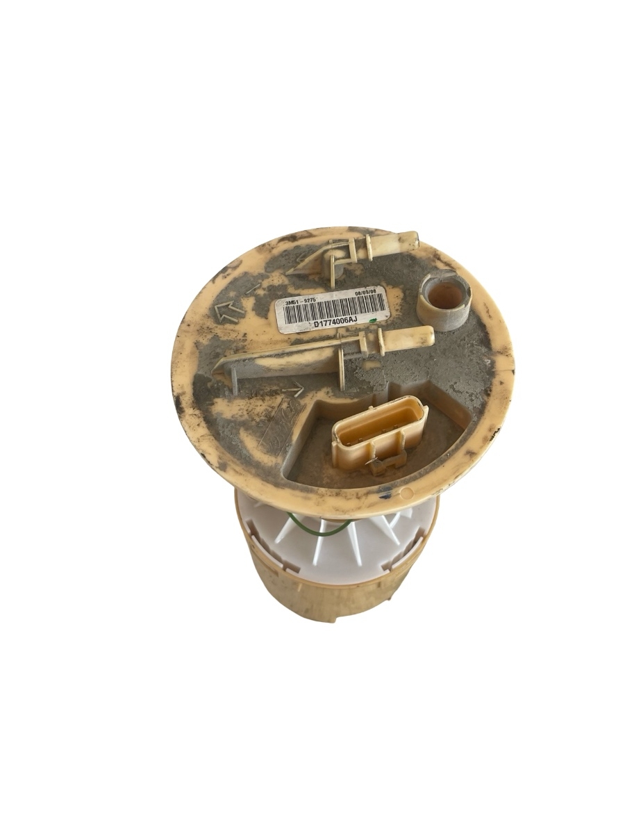 Pompa combustibil interna FORD FOCUS II DA_, HCP, DP 2004 - 2013 1.8 TDCi KKDA – foto 3