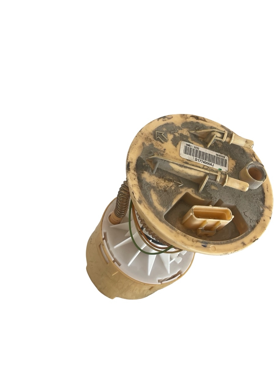 Pompa combustibil interna FORD FOCUS II DA_, HCP, DP 2004 - 2013 1.8 TDCi KKDA