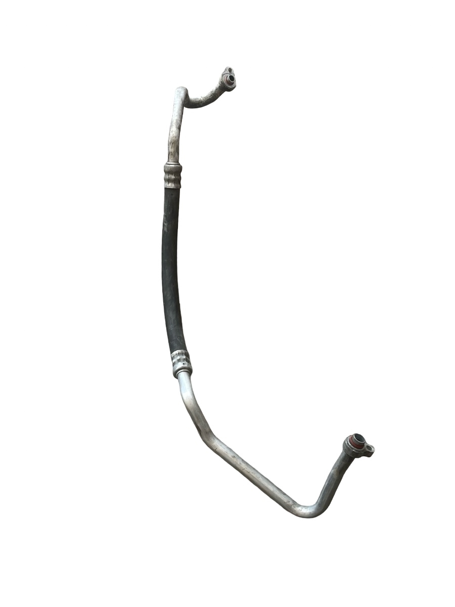 Conducta AC FORD FOCUS II DA_, HCP, DP 2004 - 2013 1.8 TDCi KKDA – foto 2