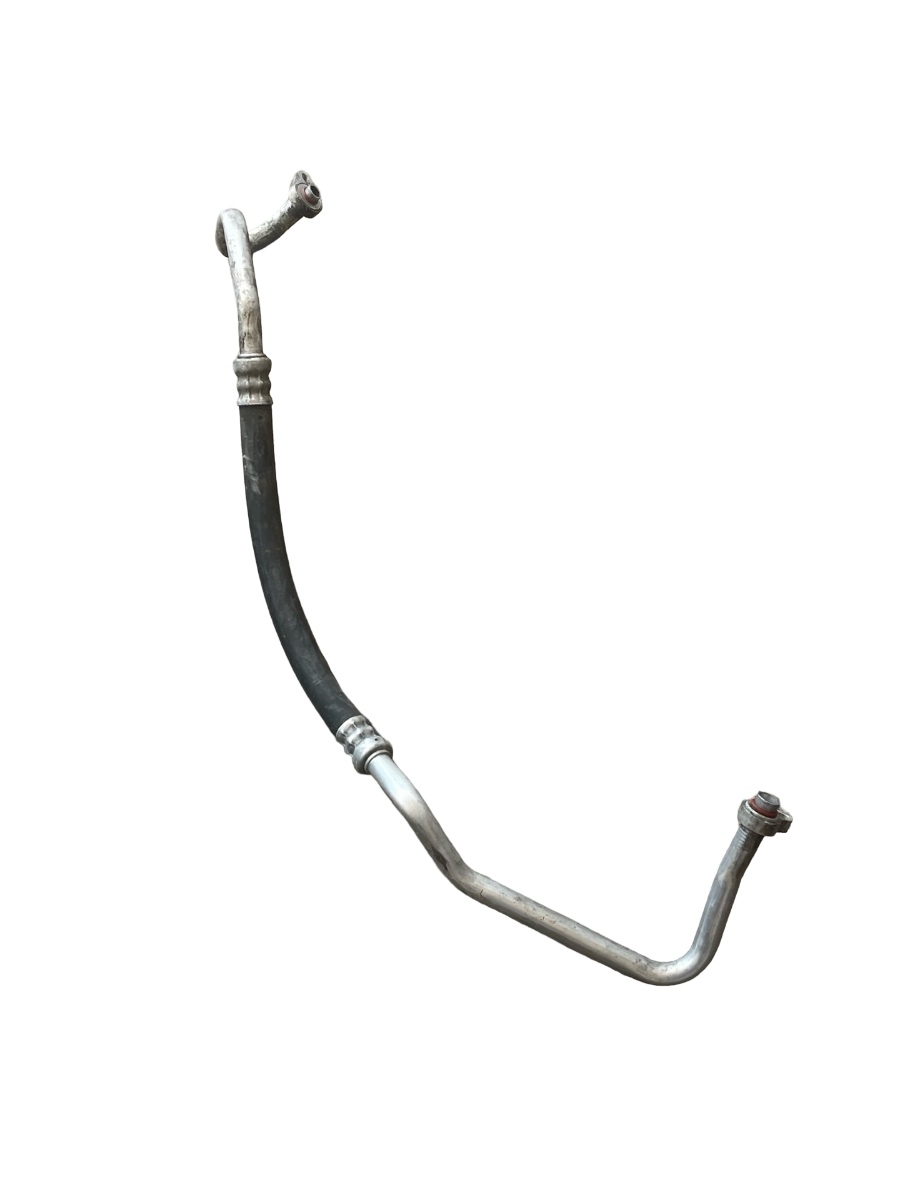 Conducta AC FORD FOCUS II DA_, HCP, DP 2004 - 2013 1.8 TDCi KKDA