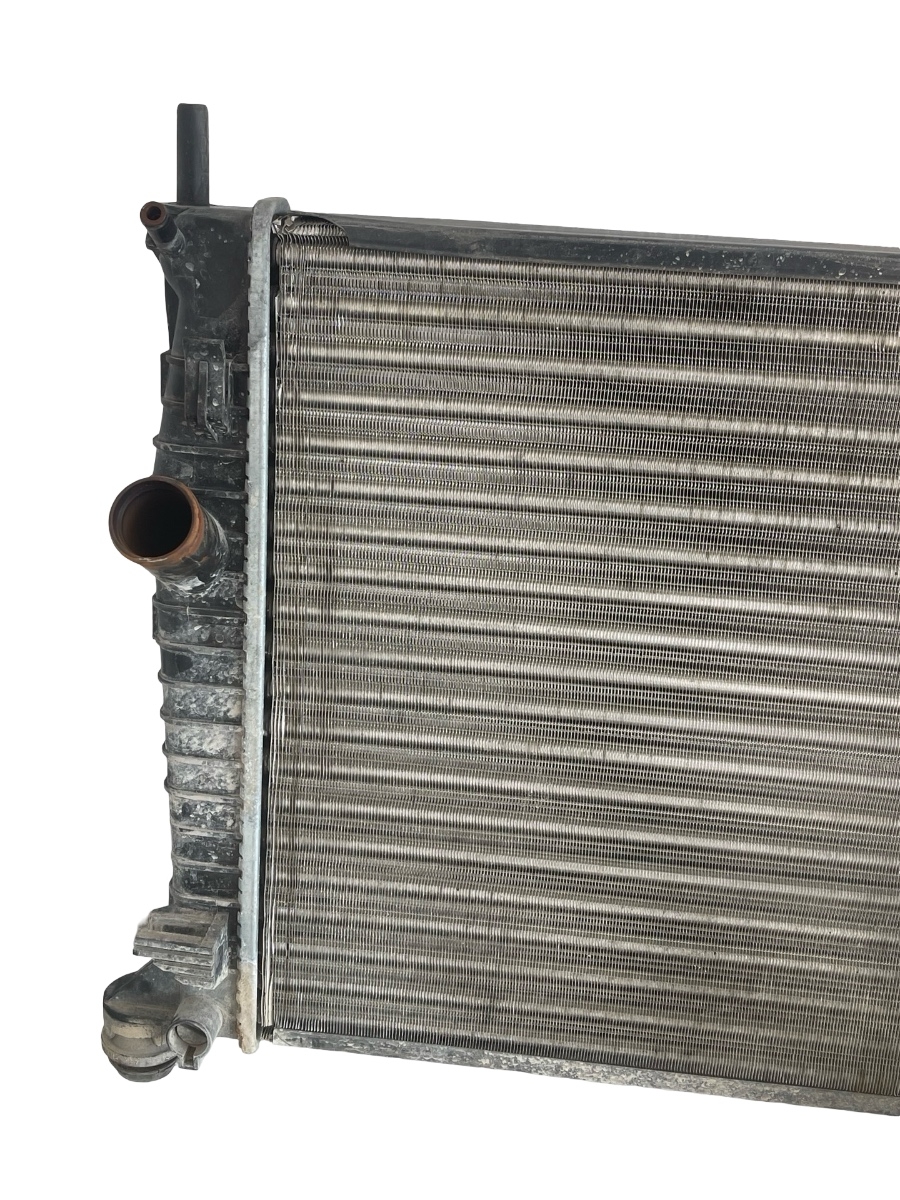 Radiator lichid de racire FORD FOCUS II DA_, HCP, DP 2004 - 2013 1.8 TDCi KKDA – foto 4