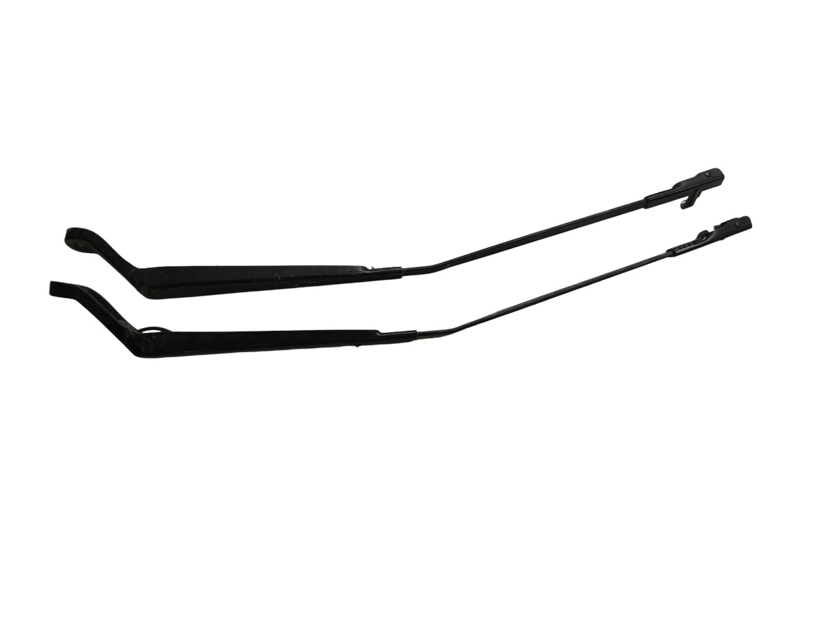 Brat stergator parbriz PEUGEOT 407 Coupe 6C_ 2005 - >