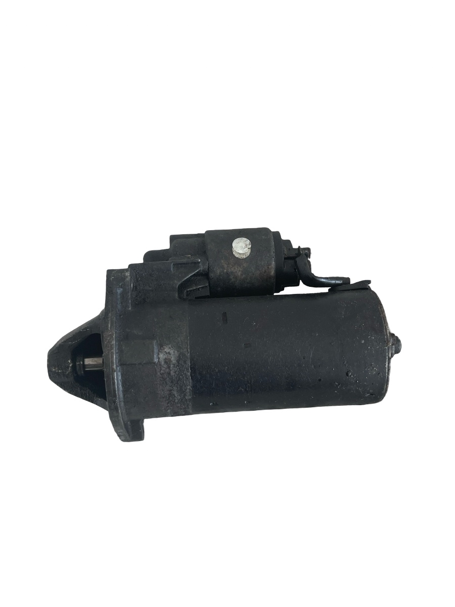Electromotor FORD FOCUS II DA_, HCP, DP 2004 - 2013 1.8 TDCi KKDA – foto 2