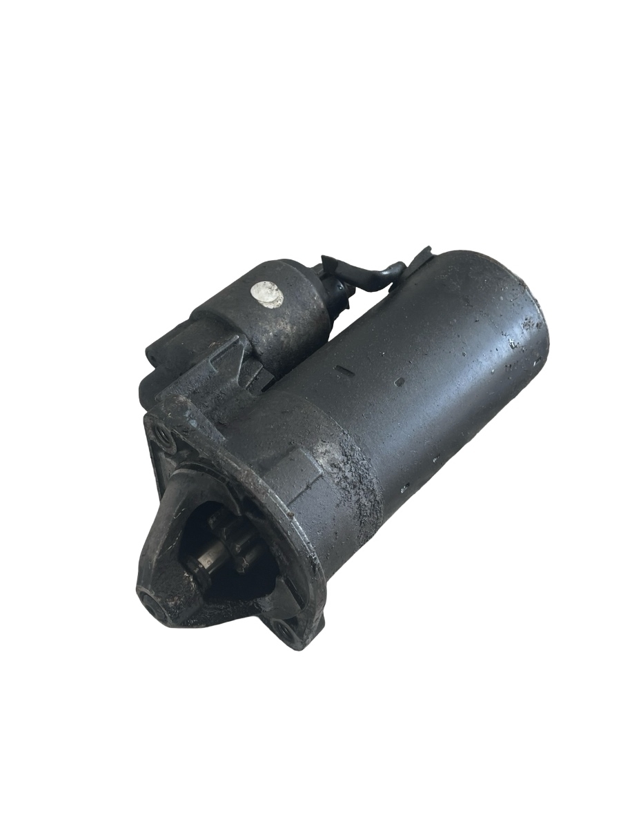 Electromotor FORD FOCUS II DA_, HCP, DP 2004 - 2013 1.8 TDCi KKDA