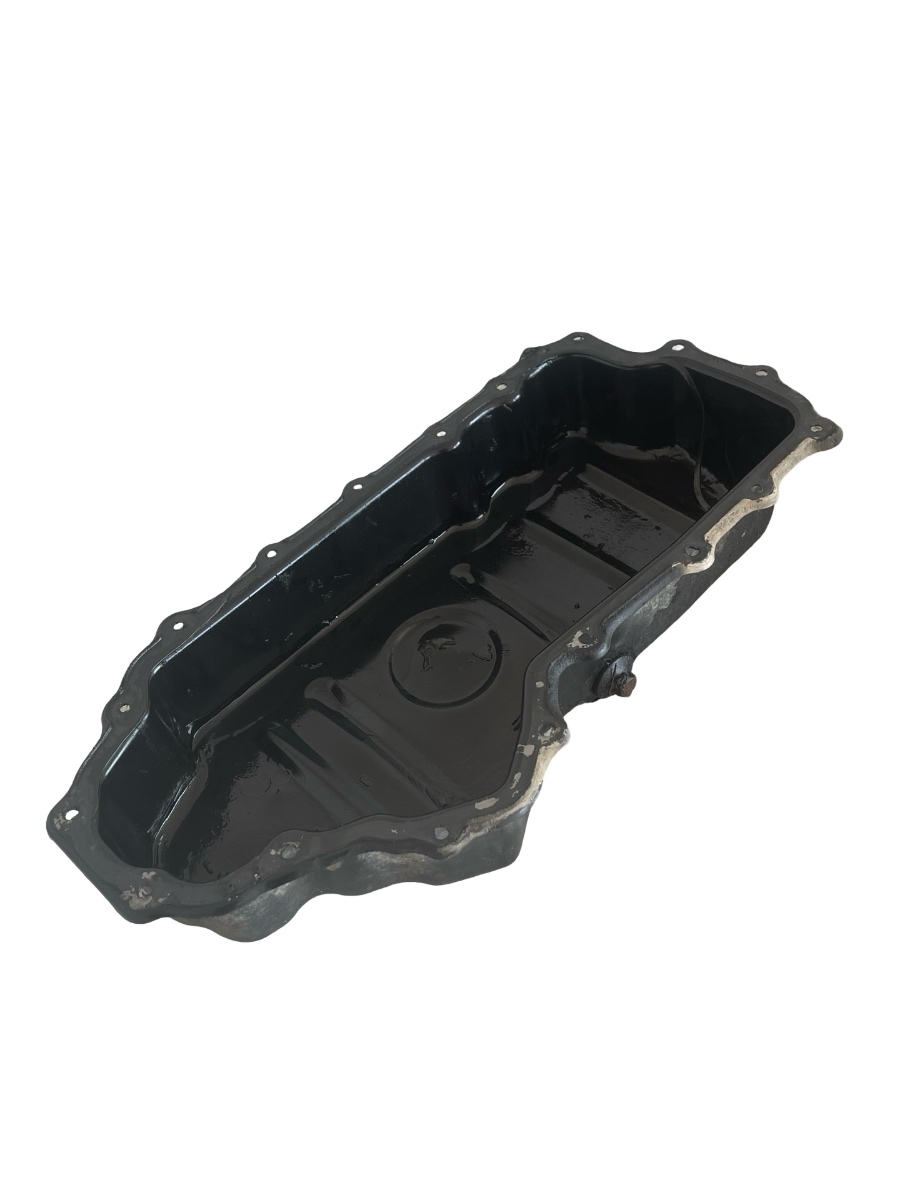 Baie de ulei FORD FOCUS II DA_, HCP, DP 2004 - 2013 1.8 TDCi KKDA