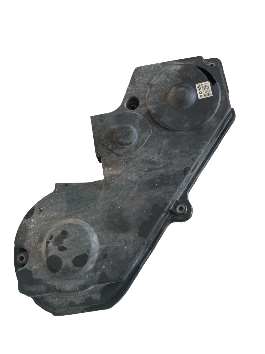 Capac distributie FORD FOCUS II DA_, HCP, DP 2004 - 2013 1.8 TDCi KKDA