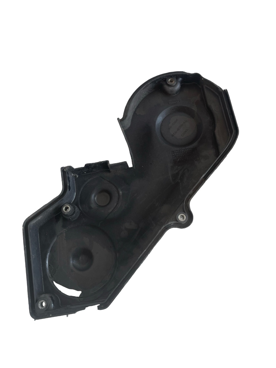 Capac distributie FORD FOCUS II DA_, HCP, DP 2004 - 2013 1.8 TDCi KKDA – foto 4