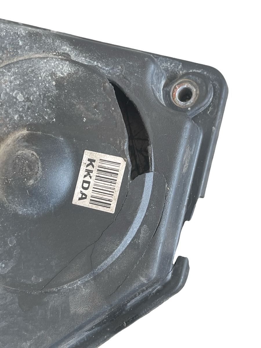 Capac distributie FORD FOCUS II DA_, HCP, DP 2004 - 2013 1.8 TDCi KKDA – foto 2