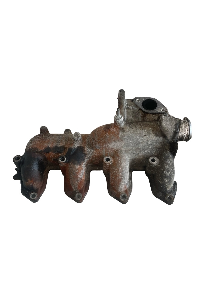 Galerie de admisie FORD FOCUS II DA_, HCP, DP 2004 - 2013 1.8 TDCi KKDA