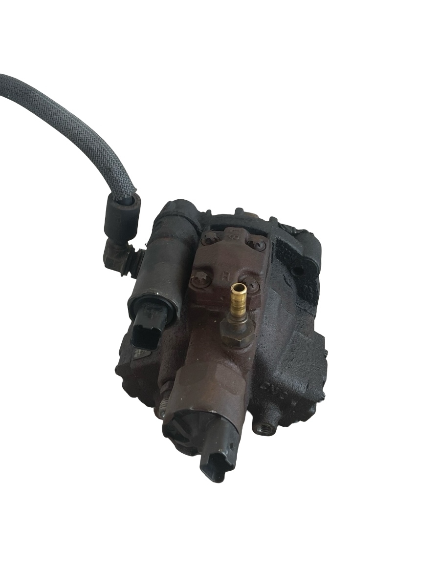 Pompa inalta presiune FORD FOCUS II DA_, HCP, DP 2004 - 2013 1.8 TDCi KKDA 4M5Q-9B395-AF