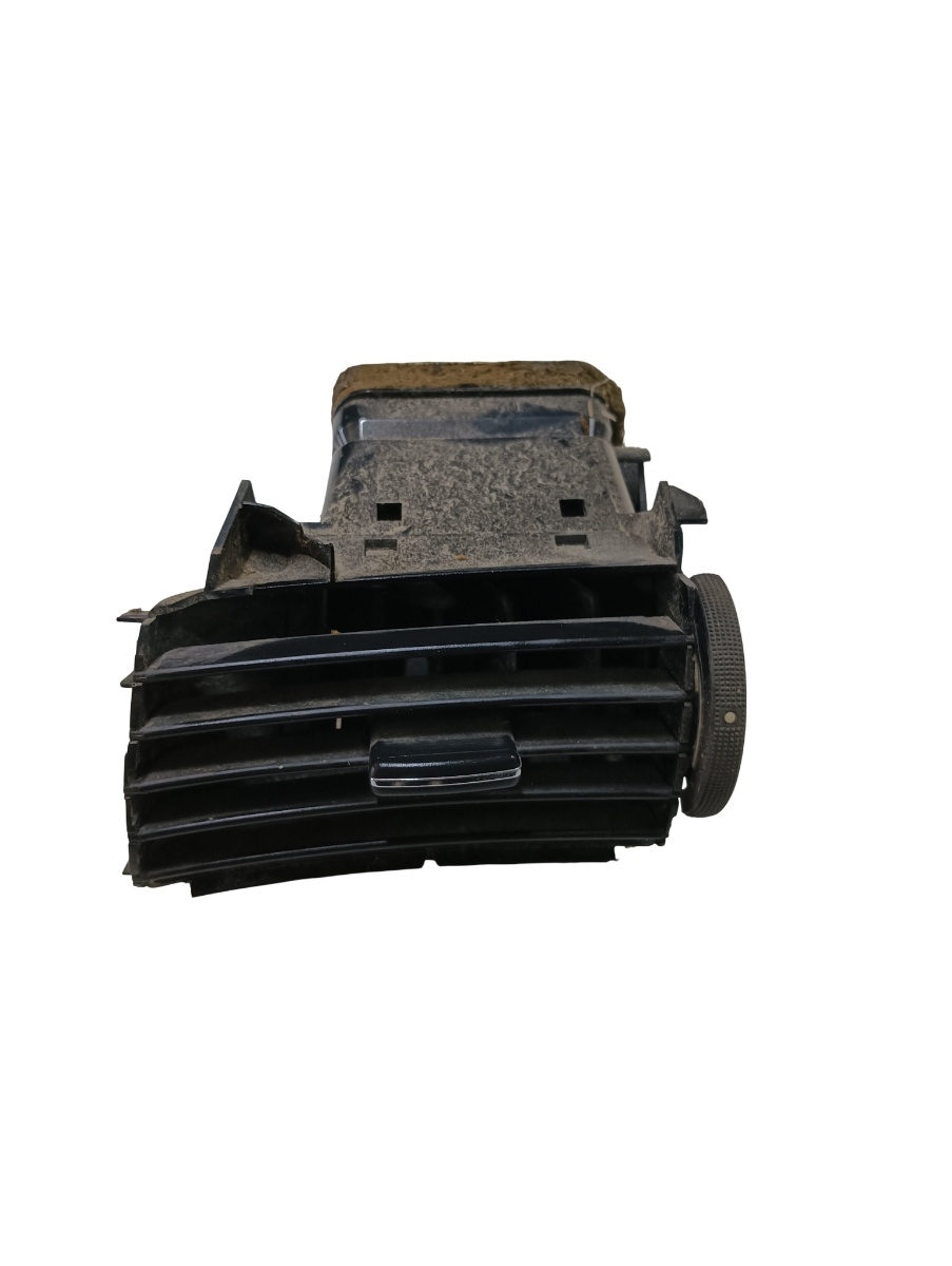 Grila ventilatie PEUGEOT 407 Coupe 6C_ 2005 - >