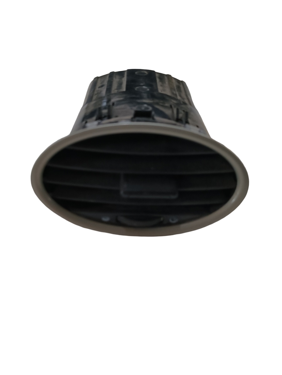 Grila ventilatie  fata FORD FOCUS II Estate DA_, FFS, DS 2004 - 2012