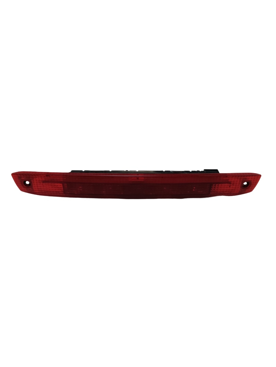 Stop frana central FORD FOCUS II Estate DA_, FFS, DS 2004 - 2012