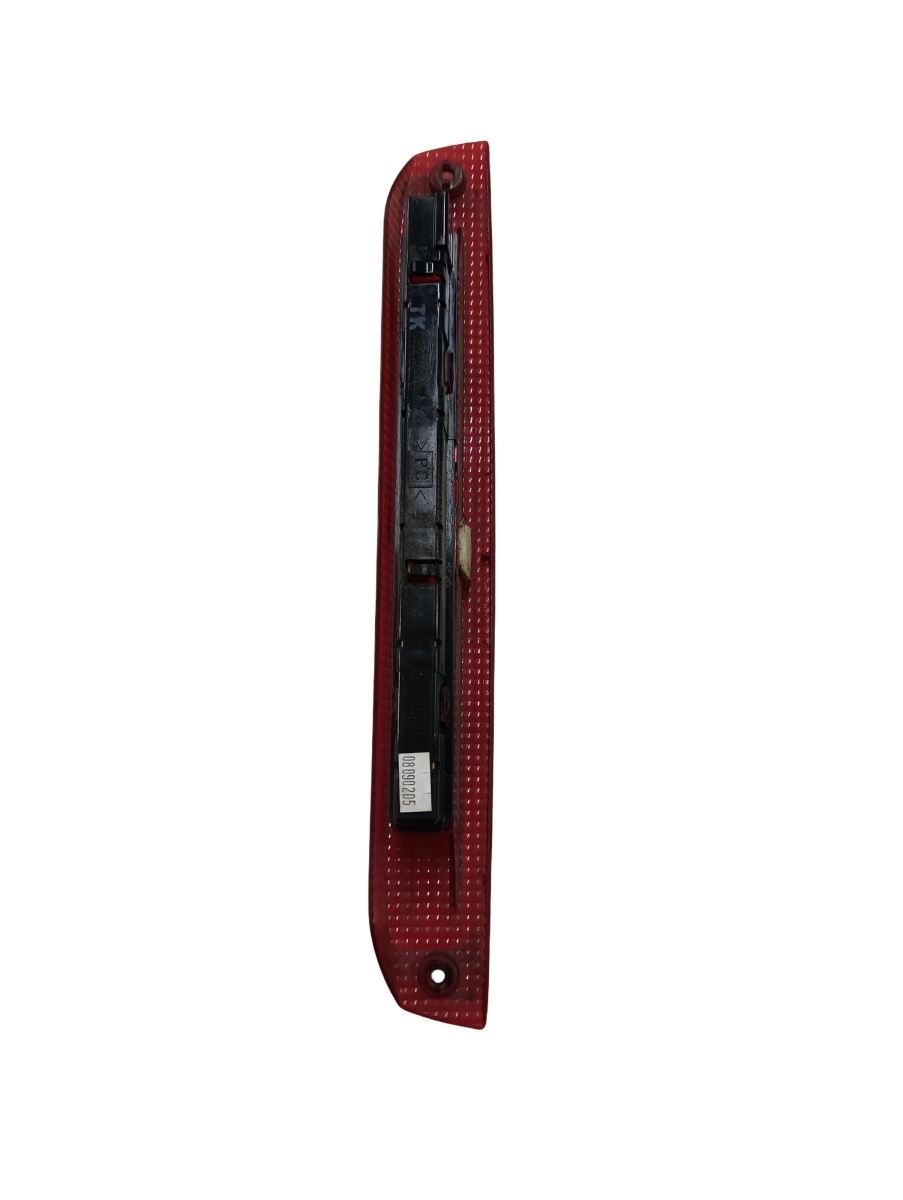 Stop frana central FORD FOCUS II Estate DA_, FFS, DS 2004 - 2012 – foto 2