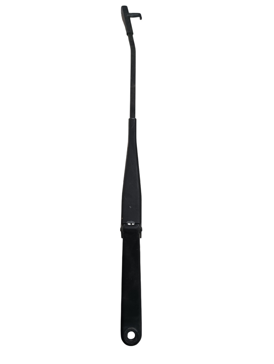 Brat stergator parbriz FORD FOCUS II Estate DA_, FFS, DS 2004 - 2012
