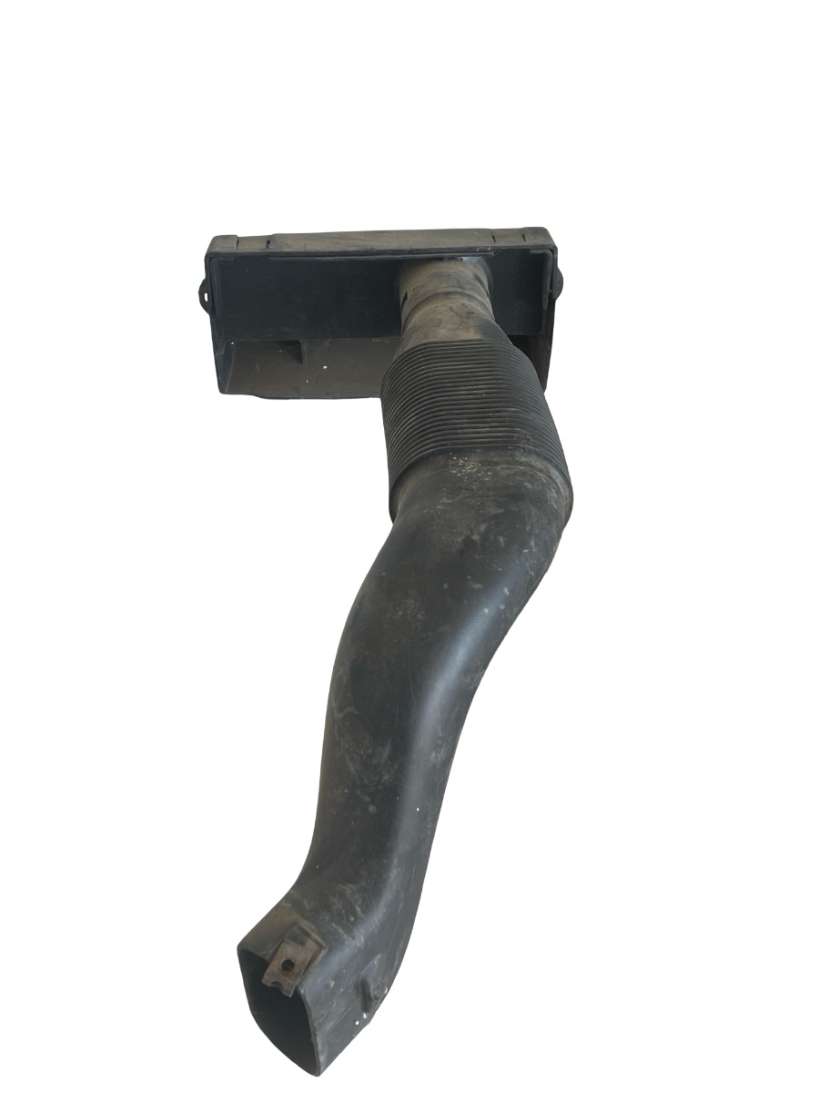Deflector de aer  SEAT IBIZA V 6J5, 6P1 2008 - > 1.2 LPG BZG