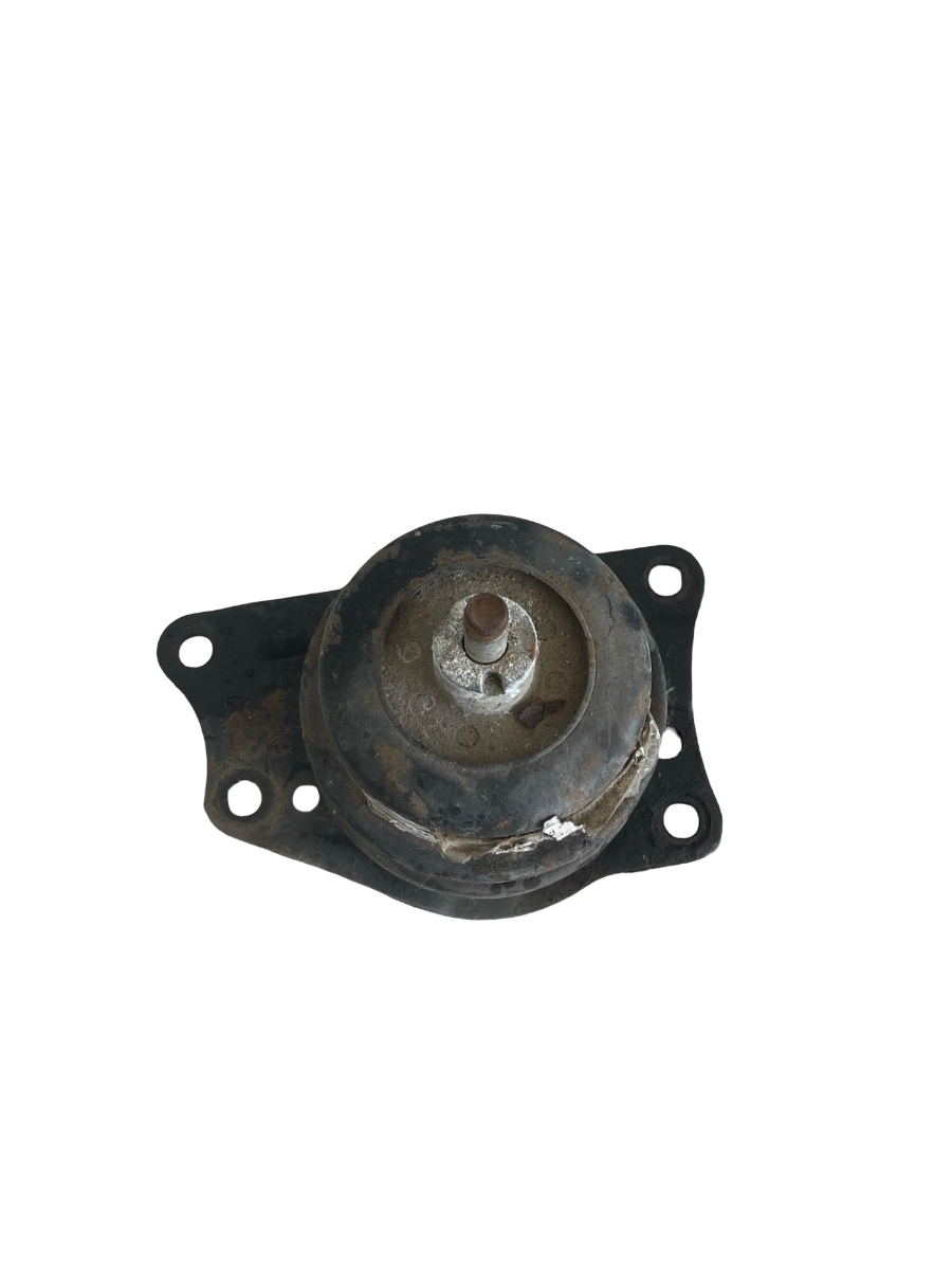 Suport motor SEAT IBIZA V 6J5, 6P1 2008 - > 1.2 LPG BZG – foto 2