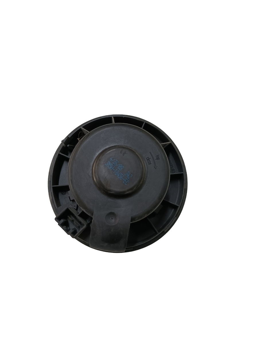 Aeroterma  FORD FOCUS II DA_, HCP, DP 2004 - 2013 3m5h18456ec