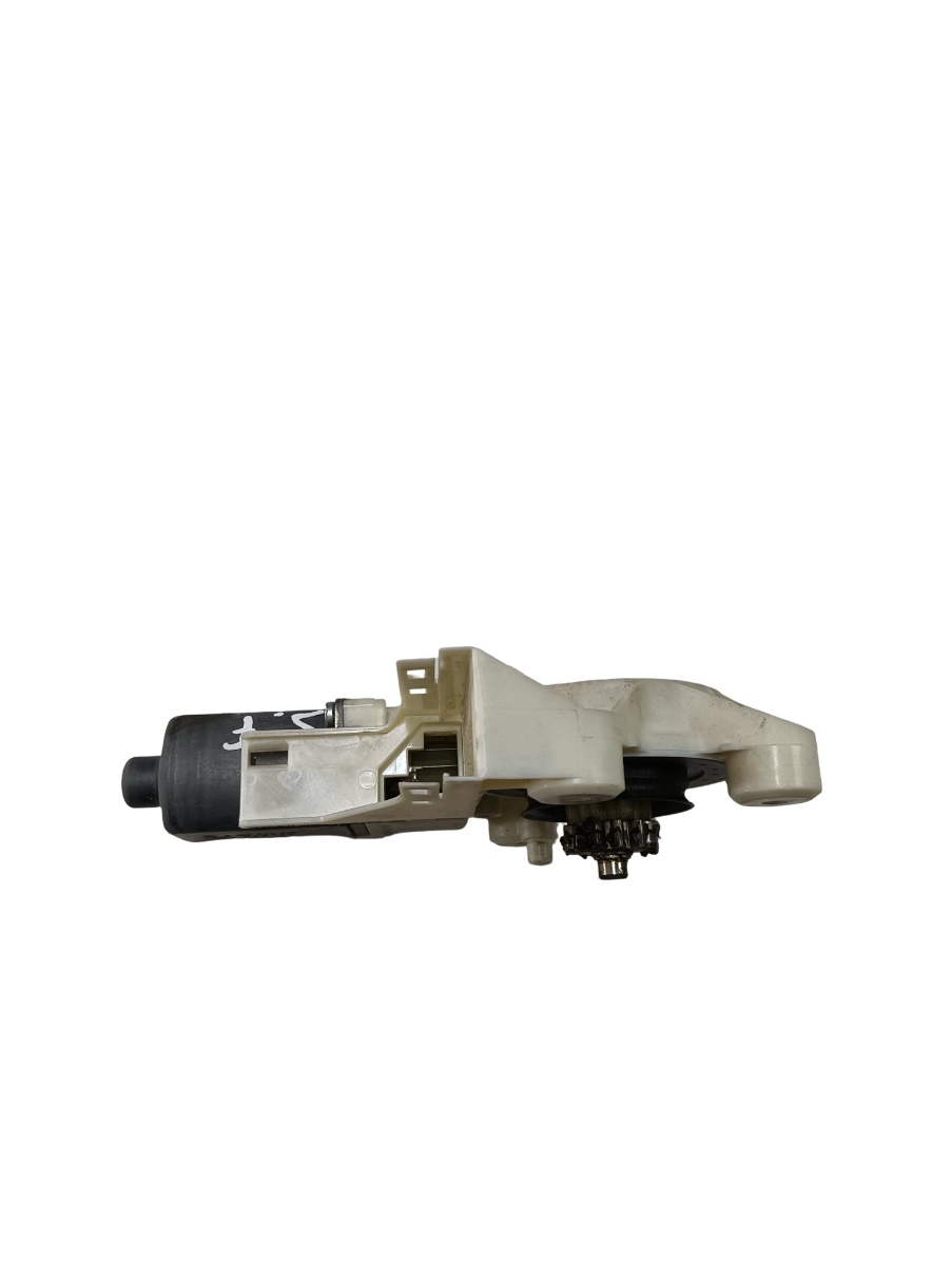Motoras geam pivotant stanga fata FORD FOCUS II DA_, HCP, DP 2004 - 2013 4m5t14a389 – foto 2